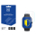 Pasek i akcesoria do zegarków 3mk ARC Watch Protection do Vivo Watch GT2